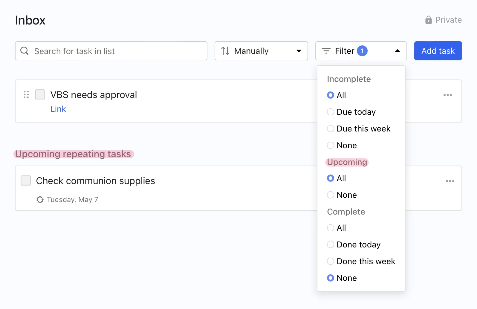 CleanShot 2024-05-06 at 15.12.50@2x.png