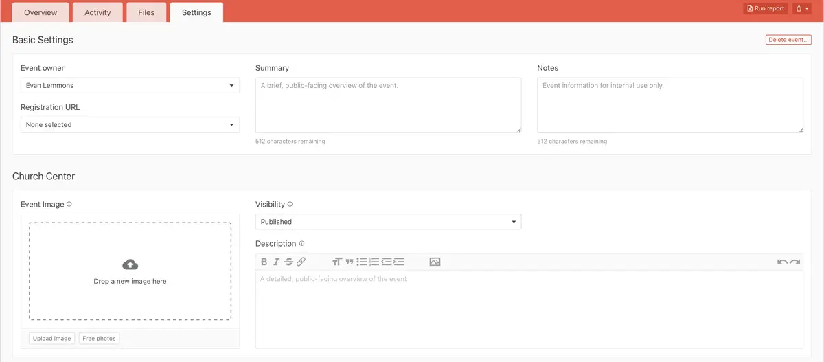 New_layout.png