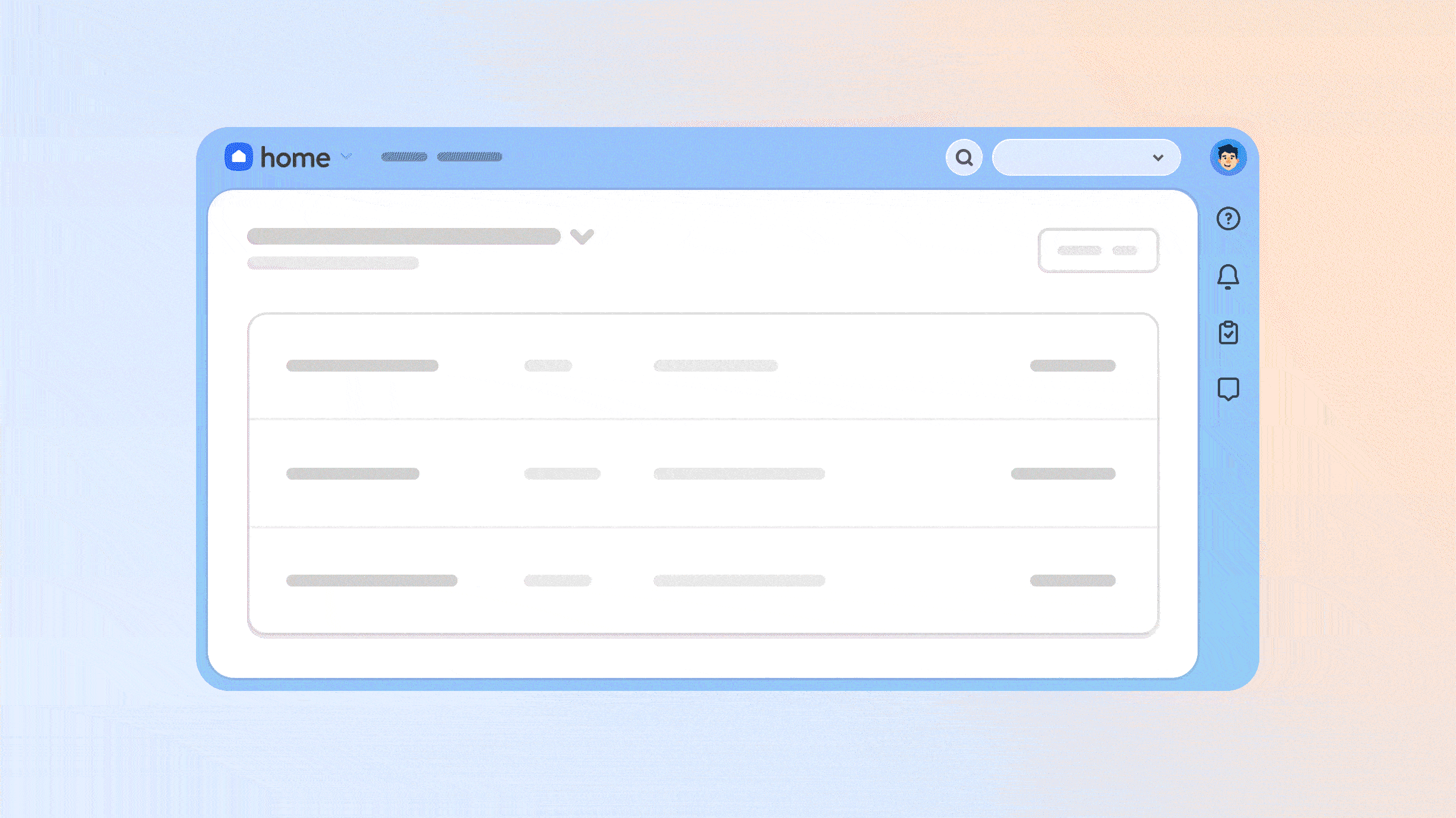 A new era of Planning Center design: Same functionality, fresh look