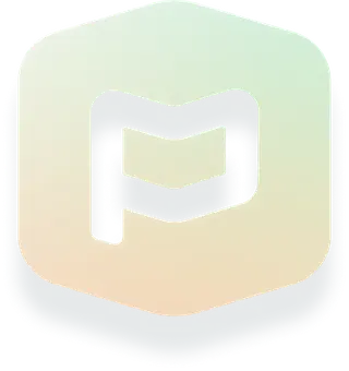 Planning Center logo