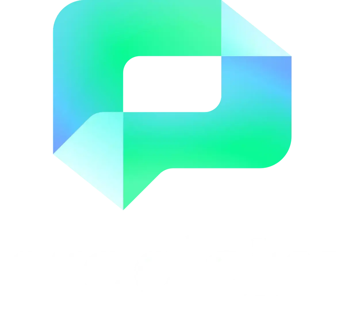 Proclaim logo