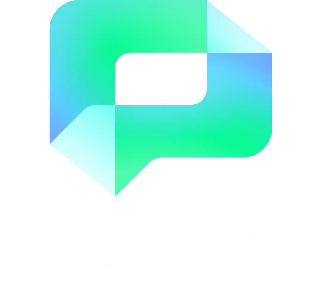 Proclaim logo