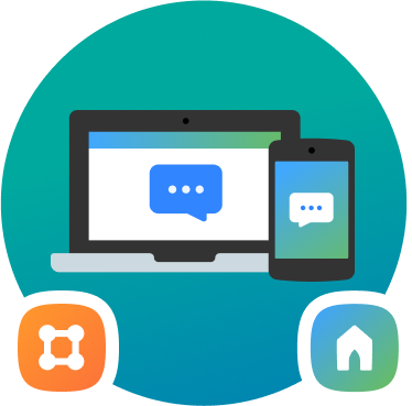 null Check-ins Announcements