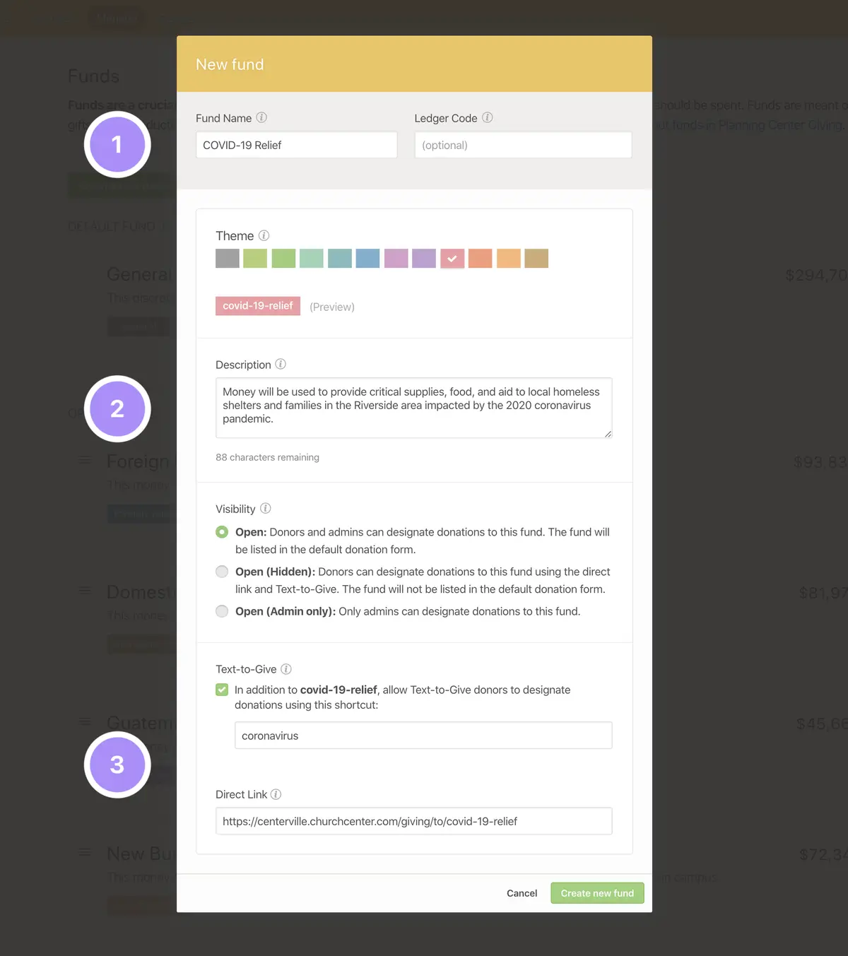 covid_example.png