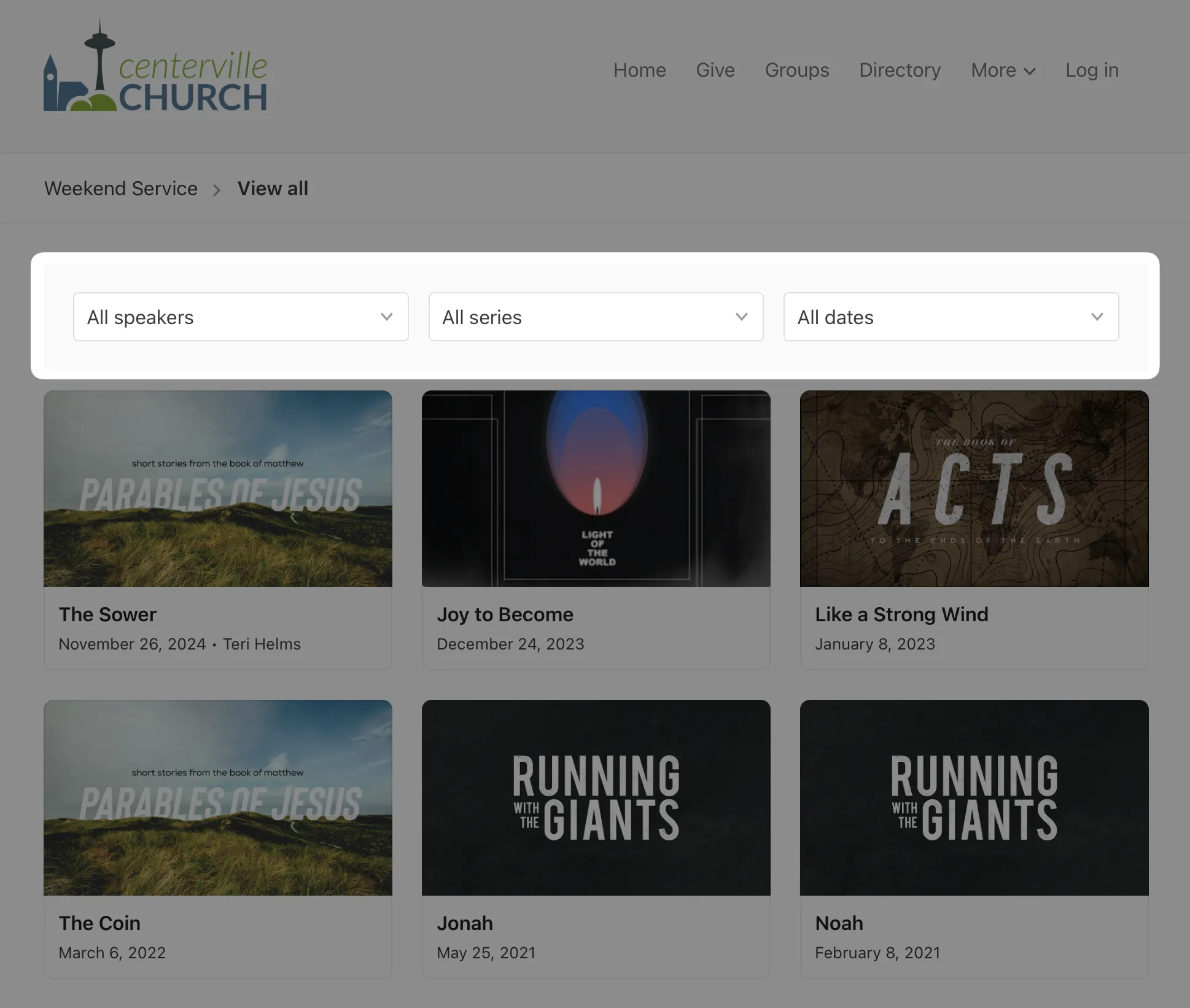 CleanShot 2025-03-13 at 16.23.54@2x.png