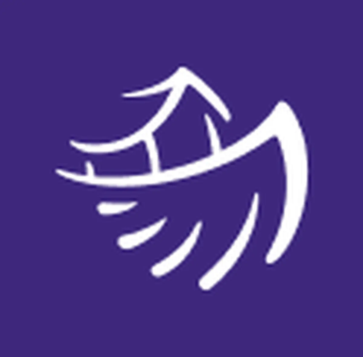 OnArk logo