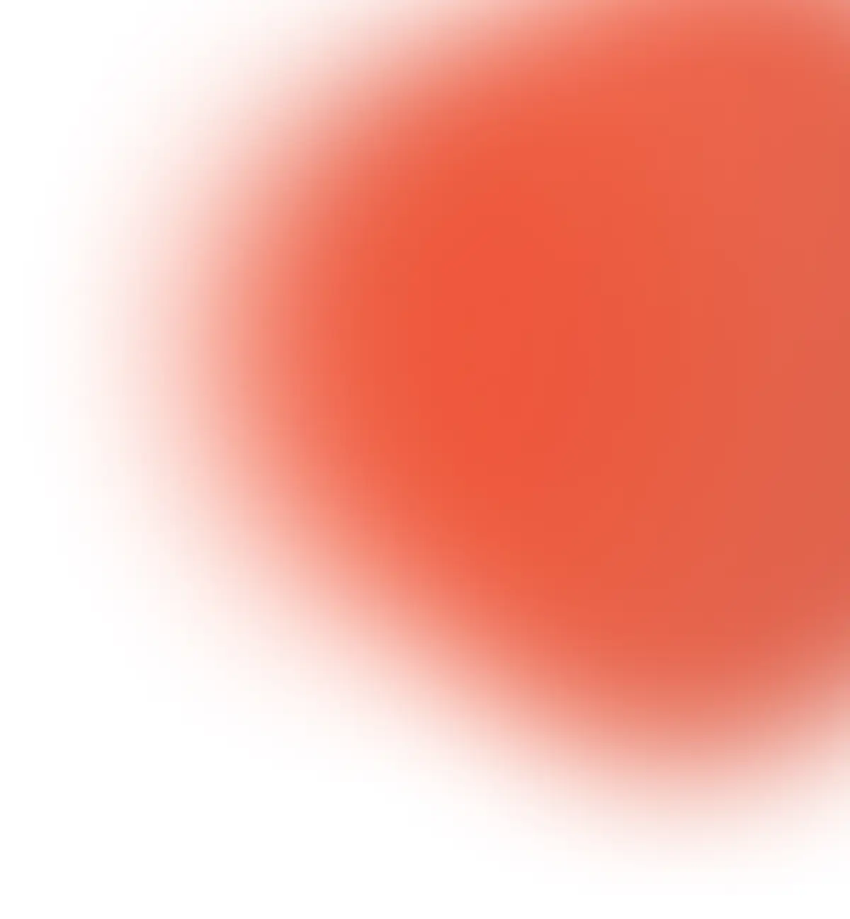 background gradient