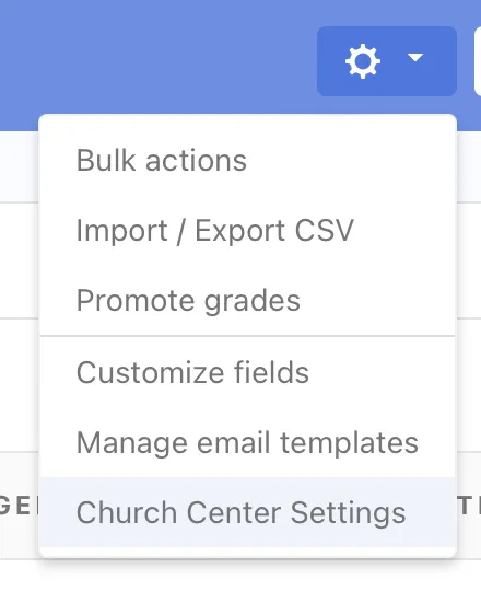 CleanShot 2024-01-09 at 14.36.52@2x.png