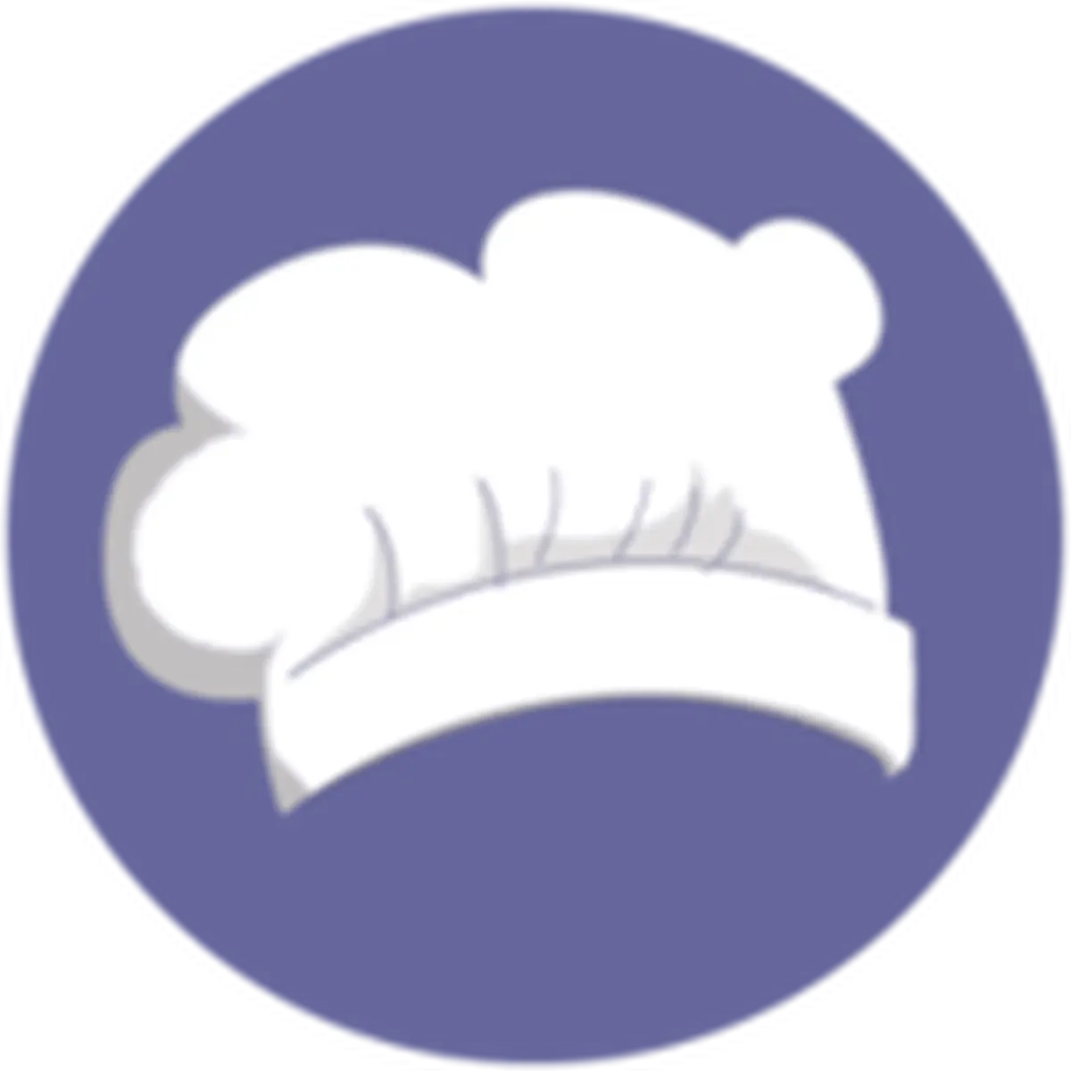 PCO Chef logo