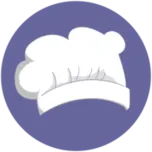 PCO Chef logo