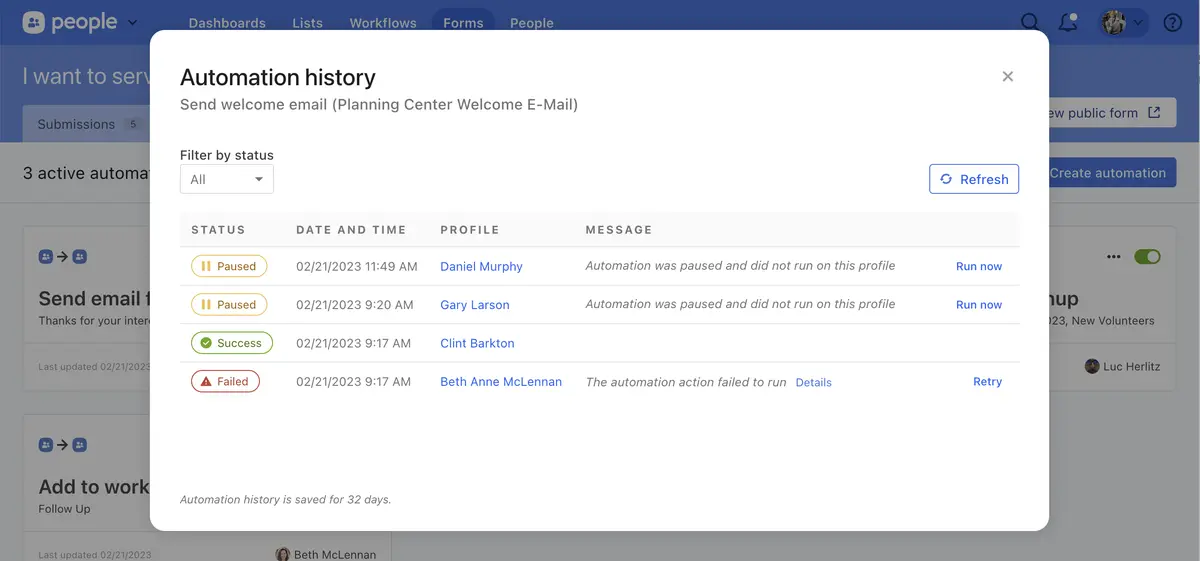history_modal_updated.png
