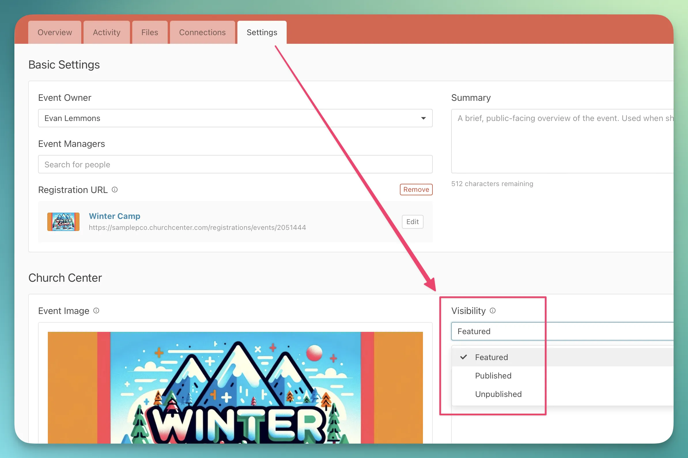 CleanShot 2023-11-30 at 14.24.12@2x.png