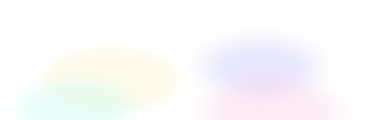 Background gradient