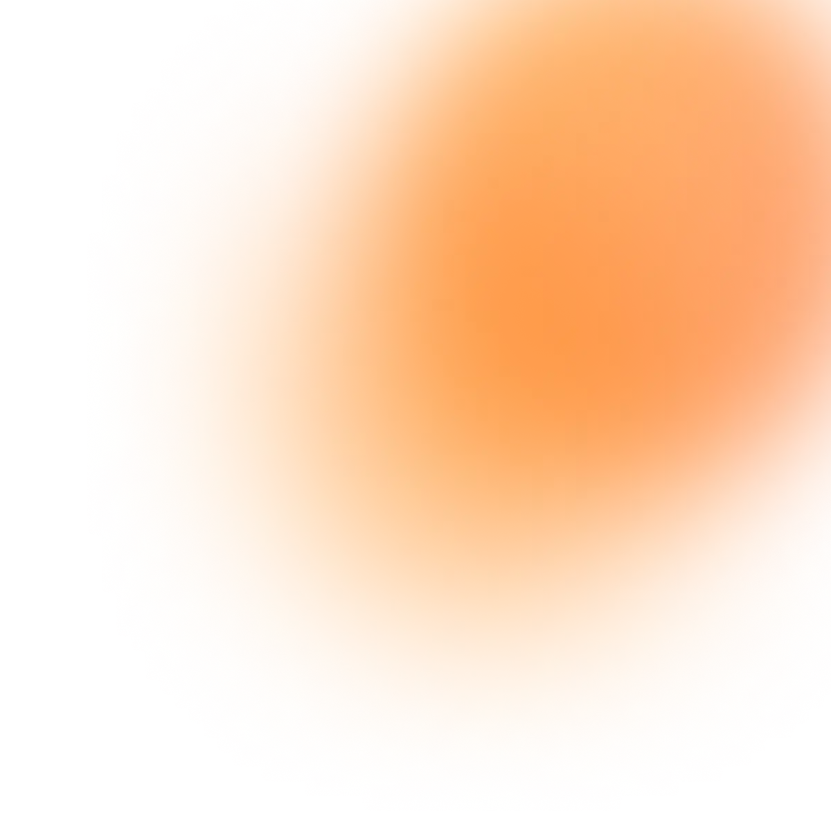 background gradient