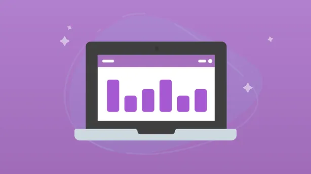 Easter, Post Check-Ins, iOS Update, and MORE!