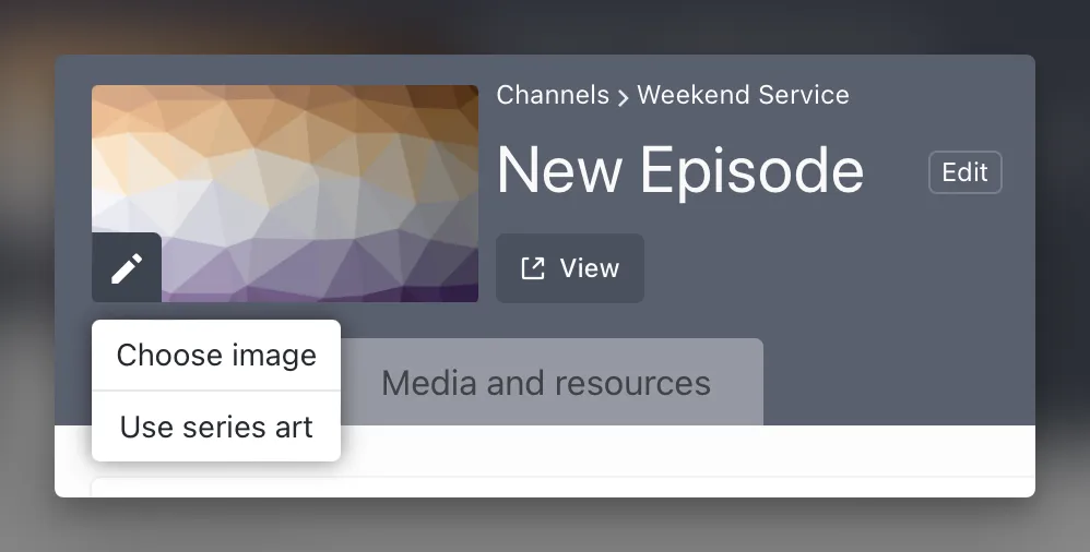 CleanShot 2024-09-03 at 13.36.58@2x.png