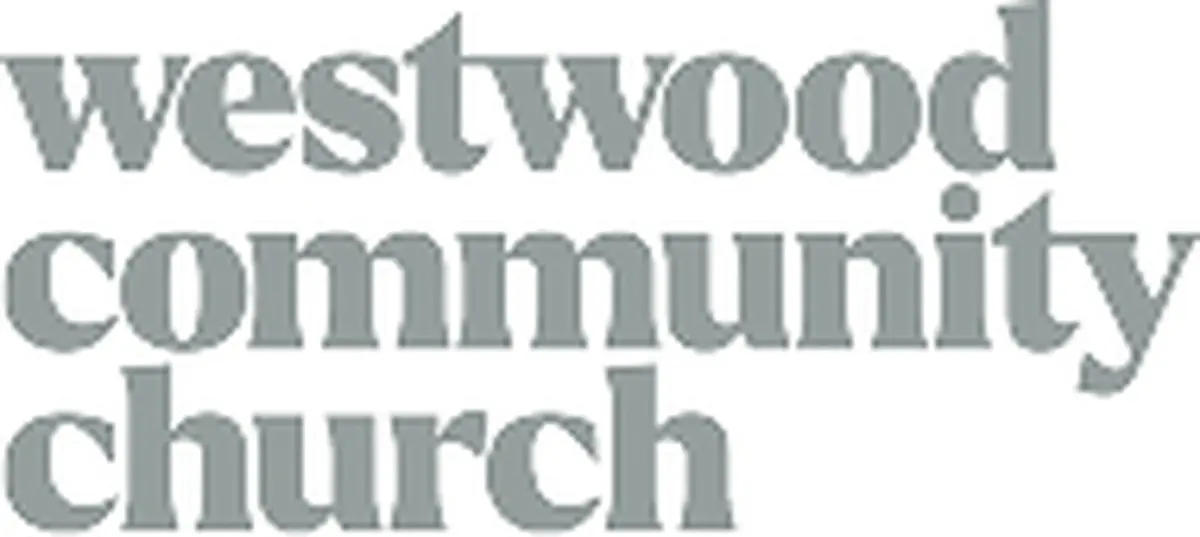 westwood community church