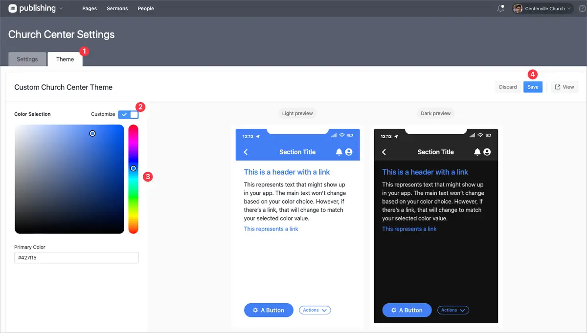 Settings__Theme_Settings_-_Publishing_Screen_Capture.png