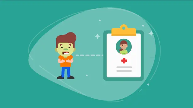 Emergency Contact Field in Registrations