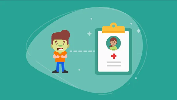 Emergency Contact Field in Registrations