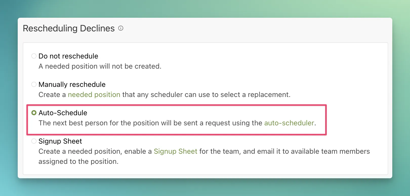 CleanShot 2024-08-28 at 16.49.31@2x.png