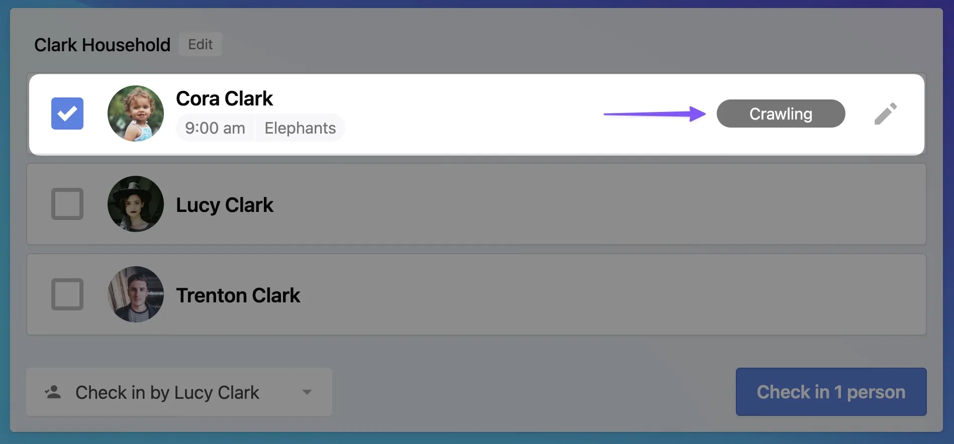 CleanShot 2025-01-16 at 09.29.53.jpeg