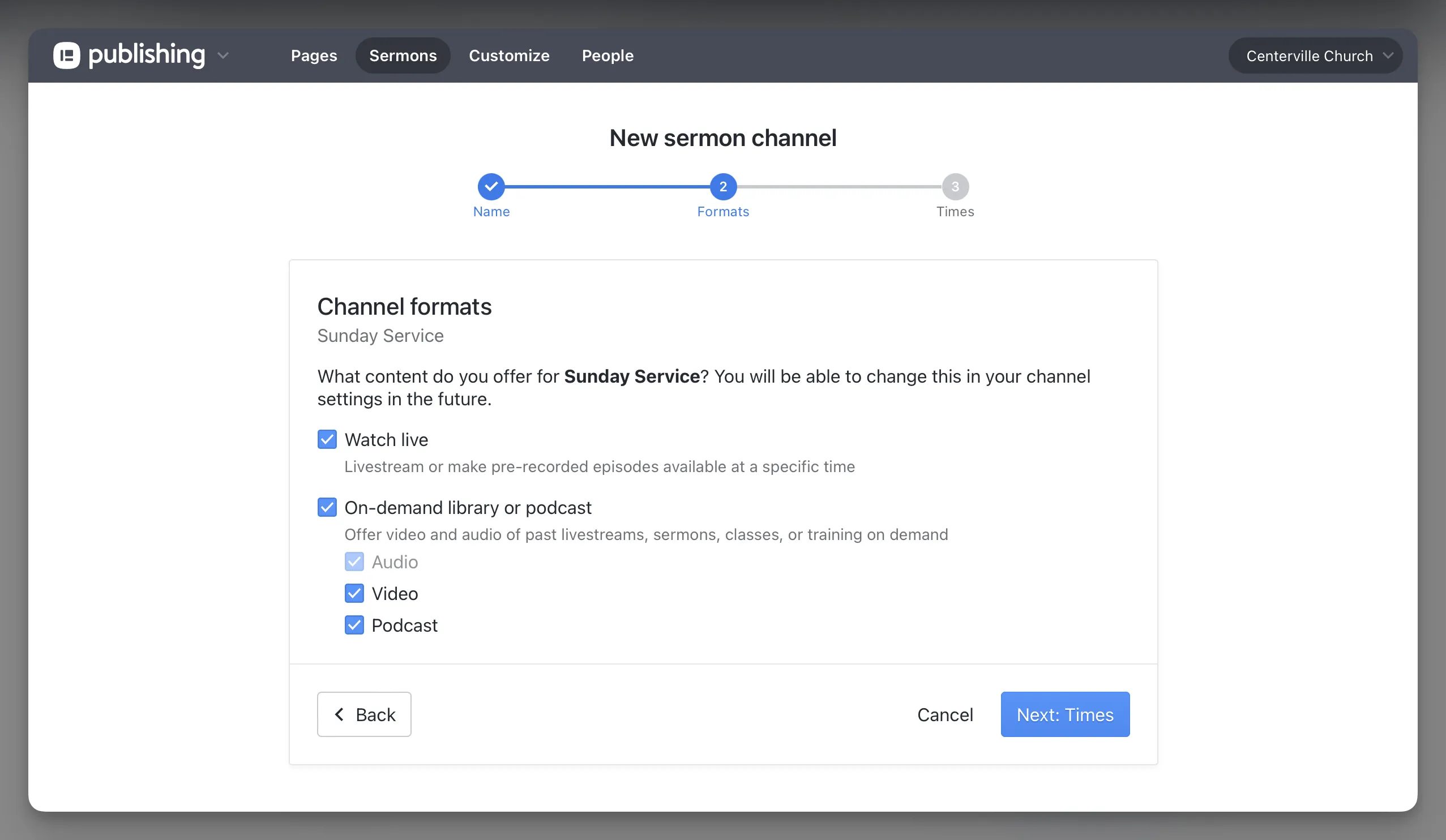CleanShot 2024-08-12 at 10.39.11@2x.png