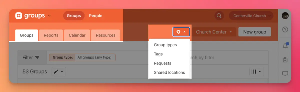 Oldnav_light_border.png