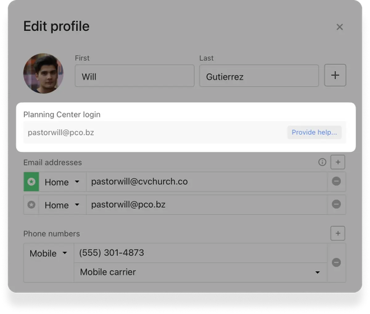 profile-login.png