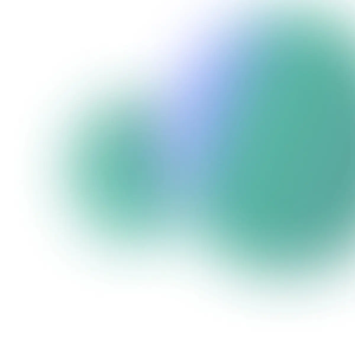 background gradient