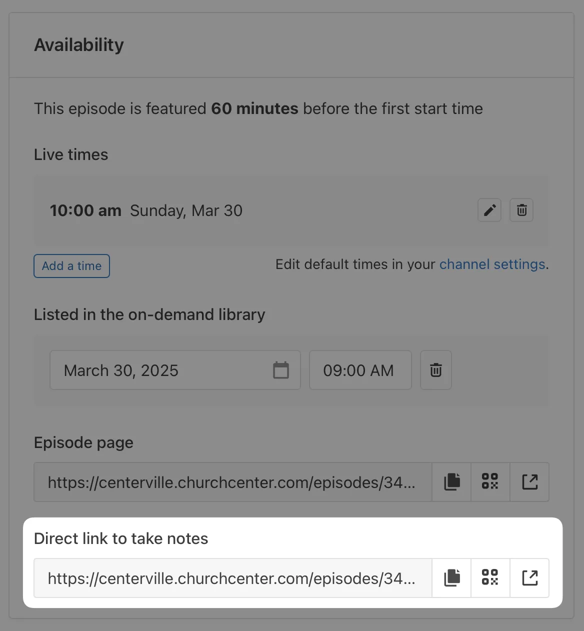 CleanShot 2025-03-20 at 09.31.51@2x.png