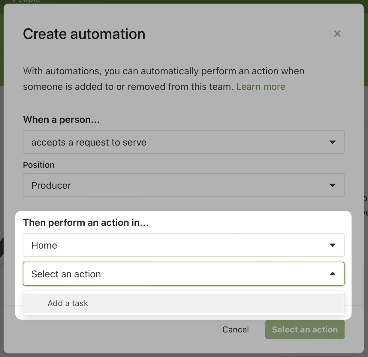 CleanShot 2023-11-30 at 16.14.30@2x.png