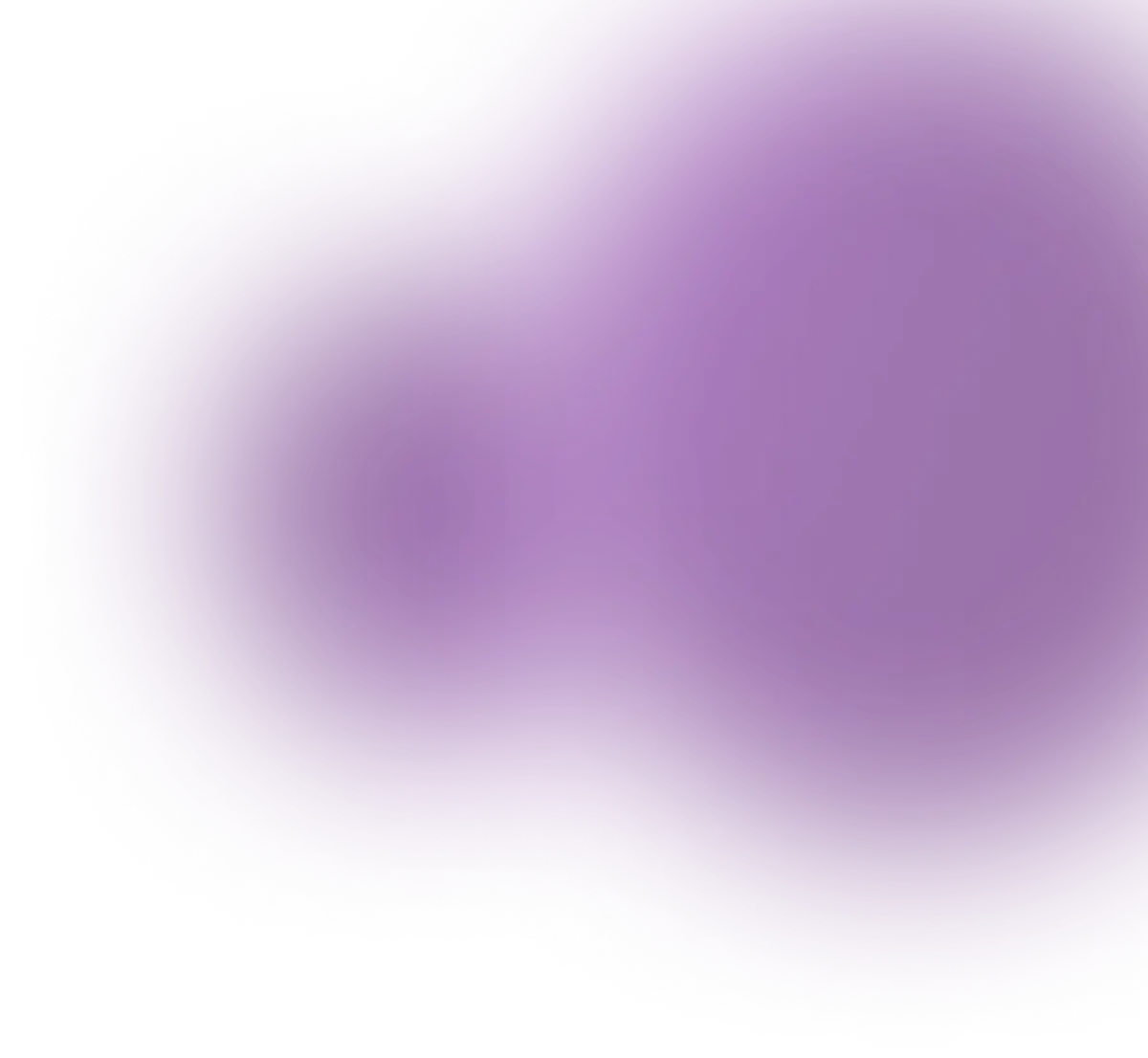 background gradient