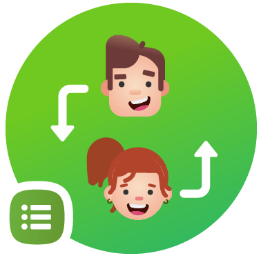 Change Service Plans