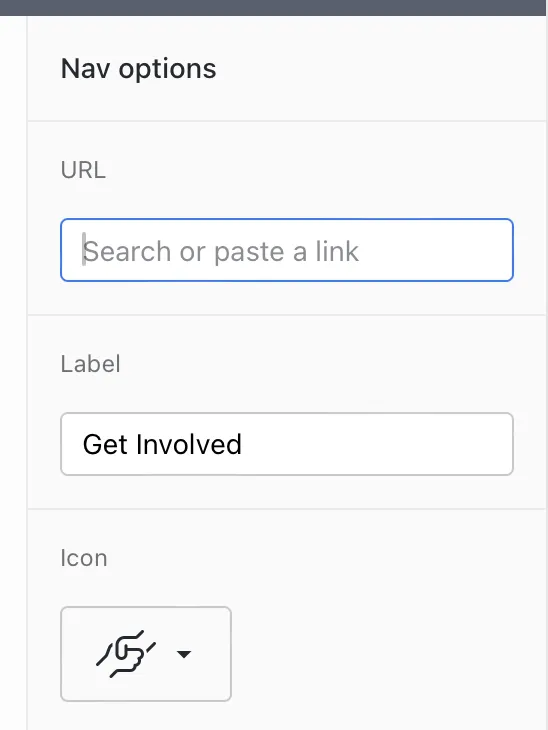 CleanShot 2024-07-15 at 13.49.13@2x.png