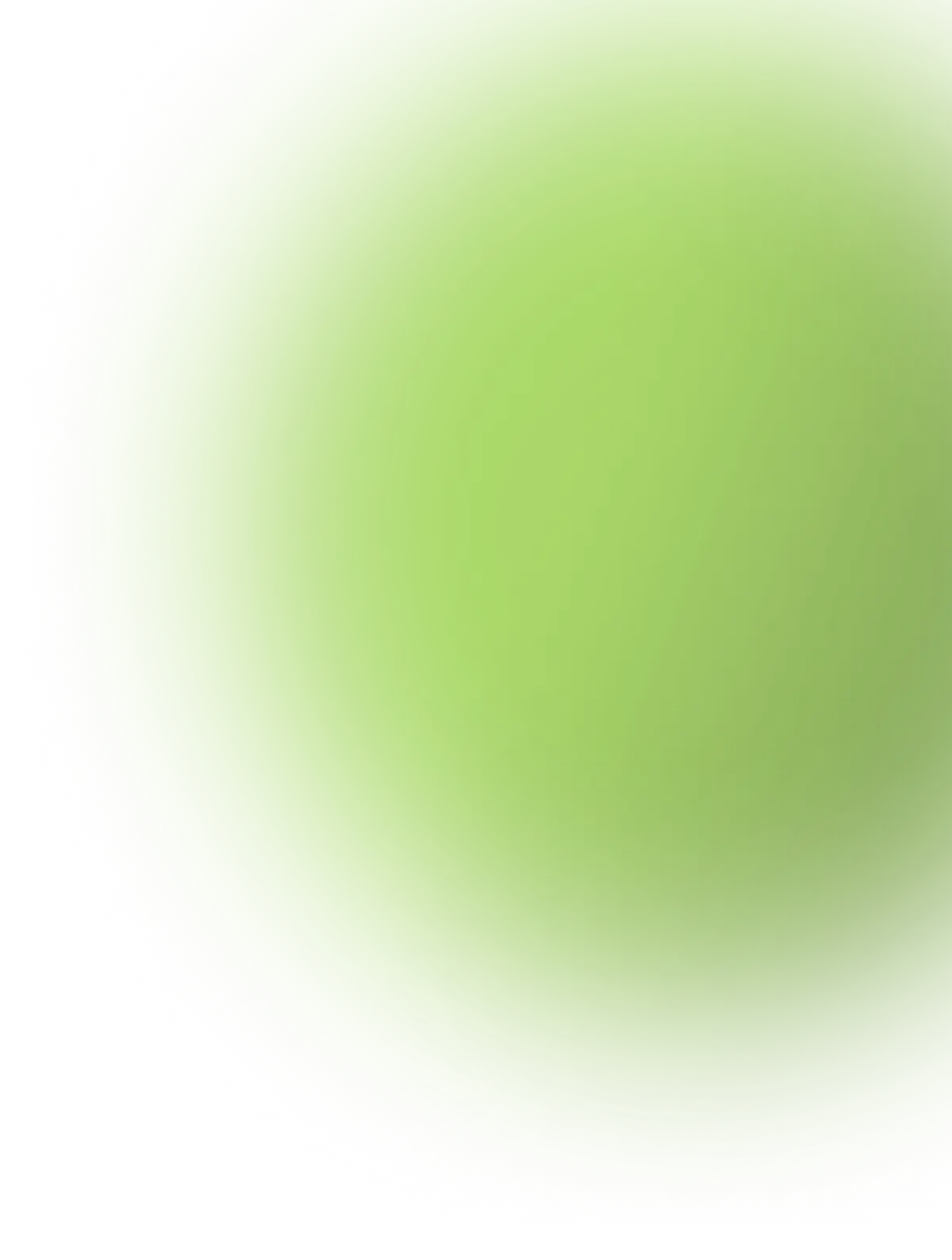 background gradient