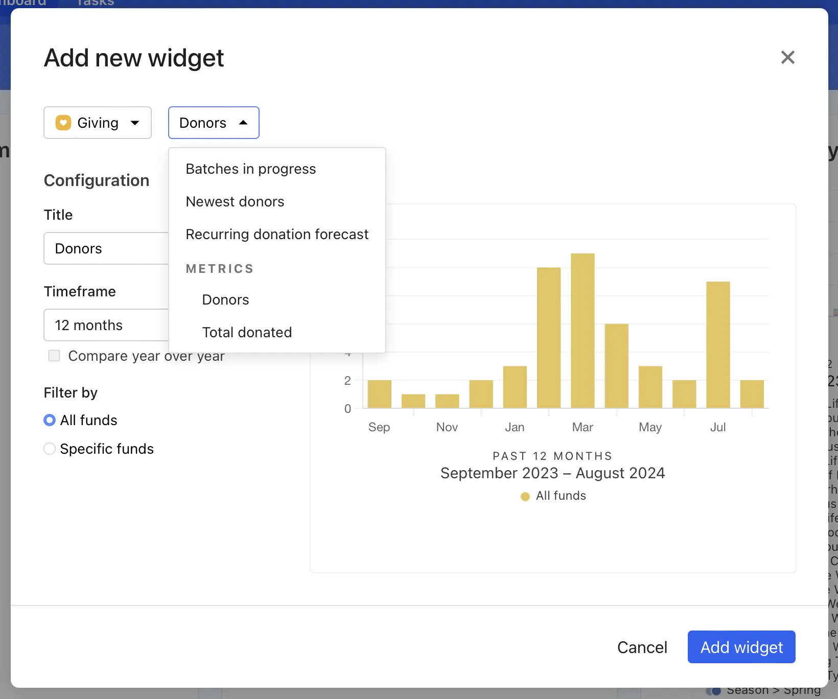 CleanShot 2024-08-05 at 16.26.55@2x.png