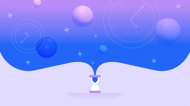 11 new features made to save you time