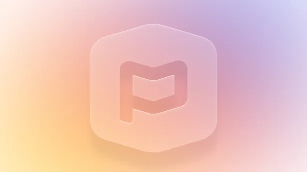 New customers will now manage payment settings in Planning Center 