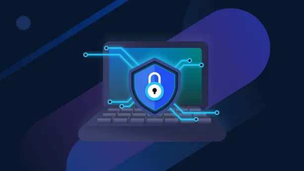 We’re back: Planning Center is online after AWS outage