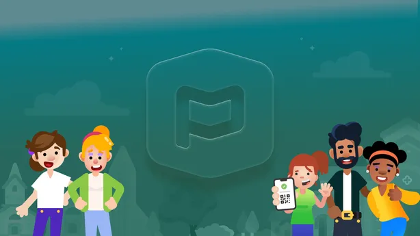 Welcome to the new Planning Center Community!