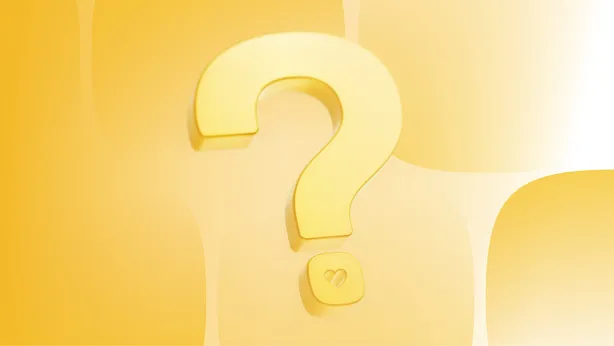 Online giving at Planning Center: Your biggest questions, answered