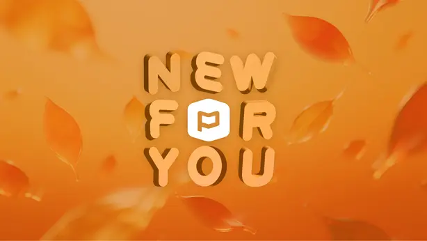 New For You in Planning Center This Fall