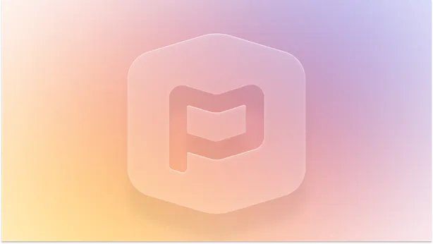 New customers will now manage payment settings in Planning Center 