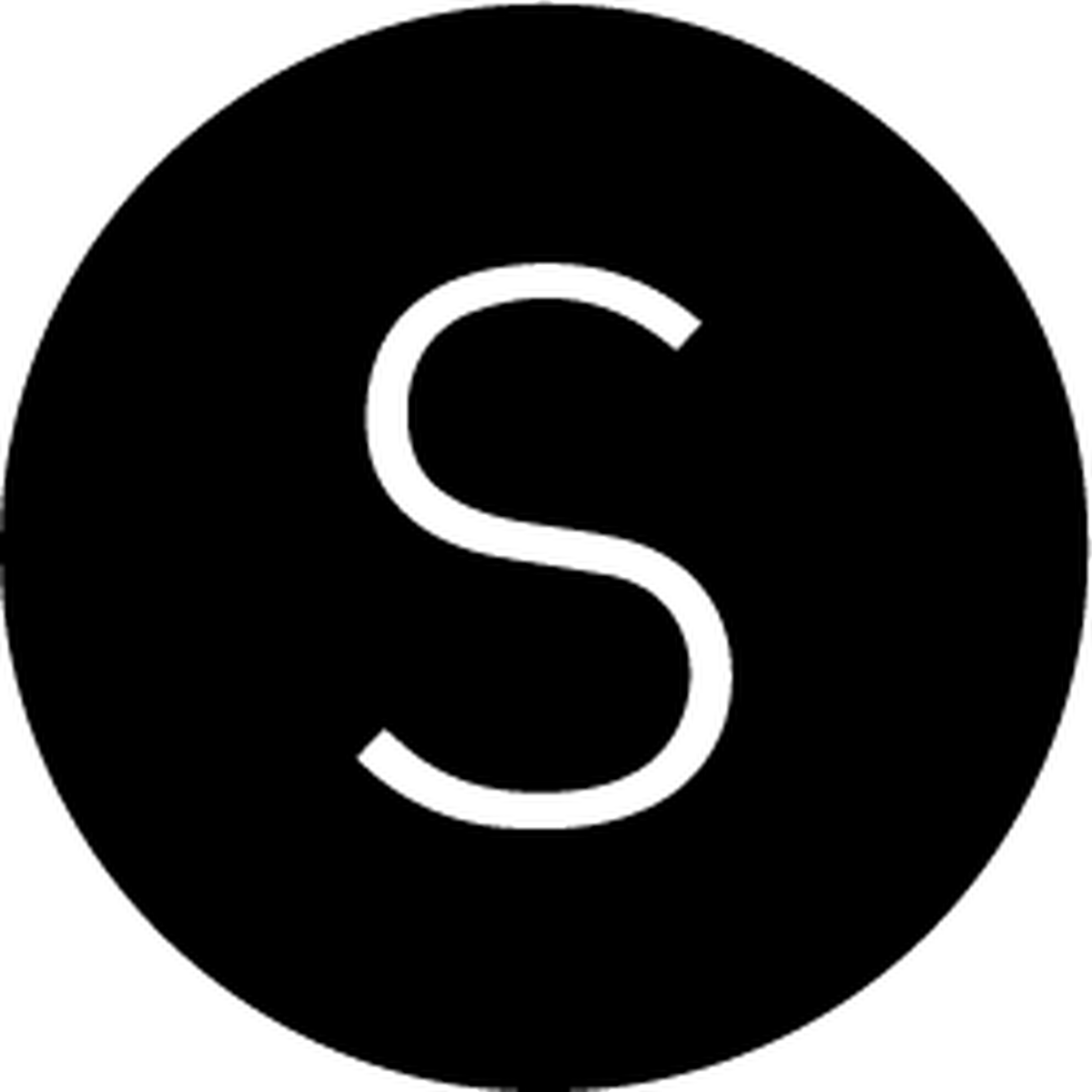 Subsplash logo