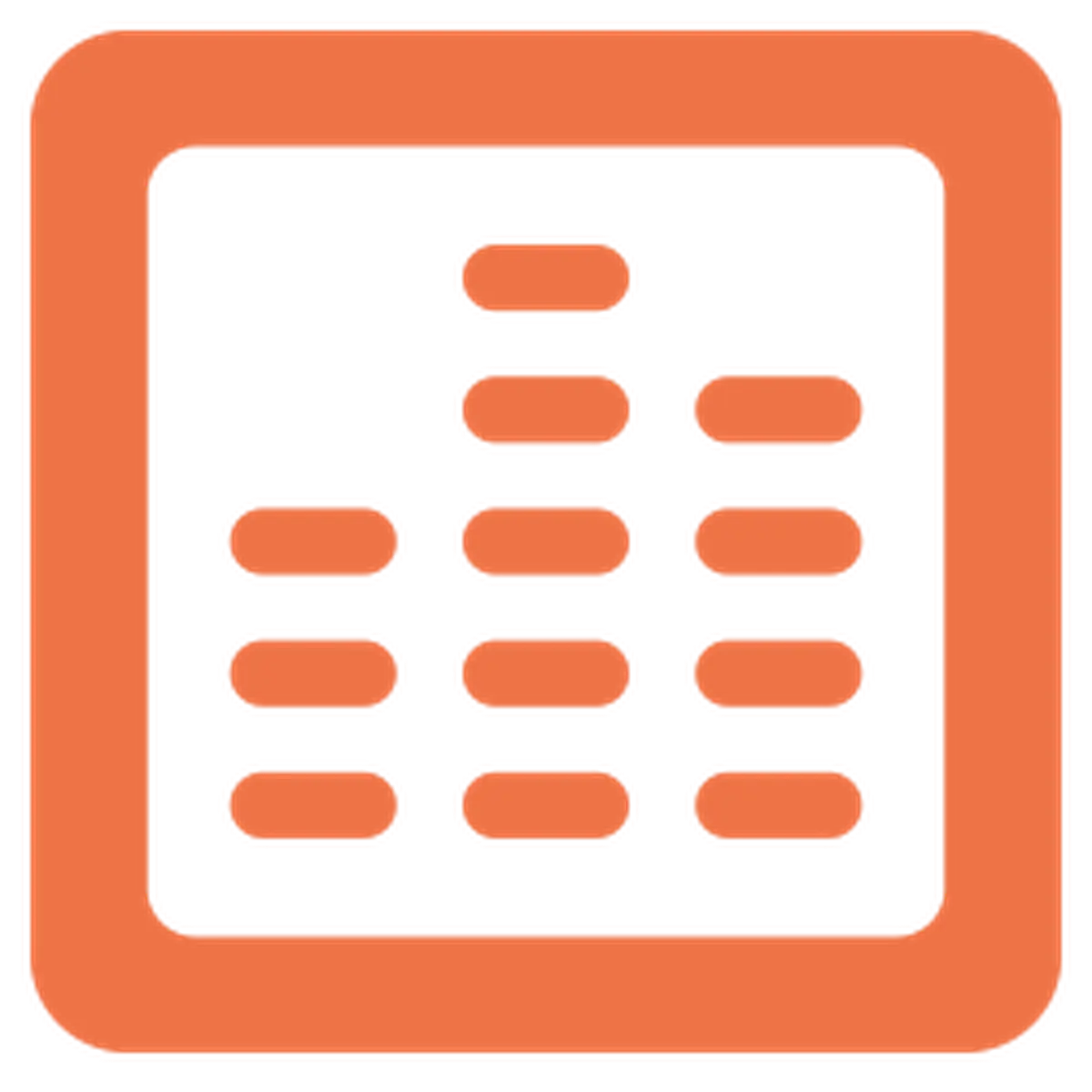RehearsalMix logo
