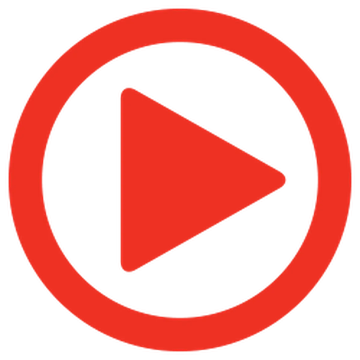 PraiseCharts logo