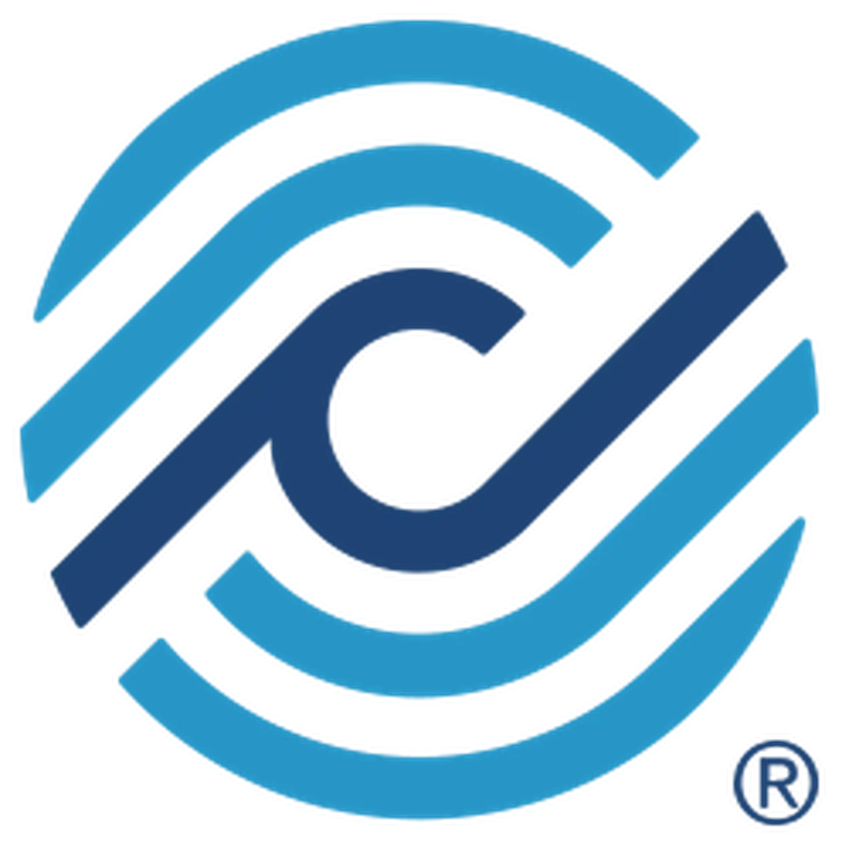 SongSelect logo