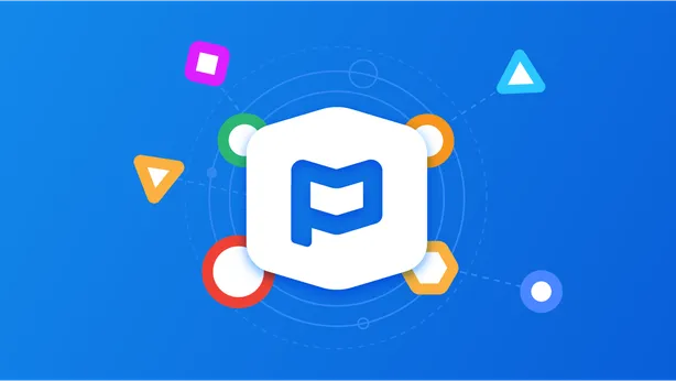 Use the tools you love alongside Planning Center