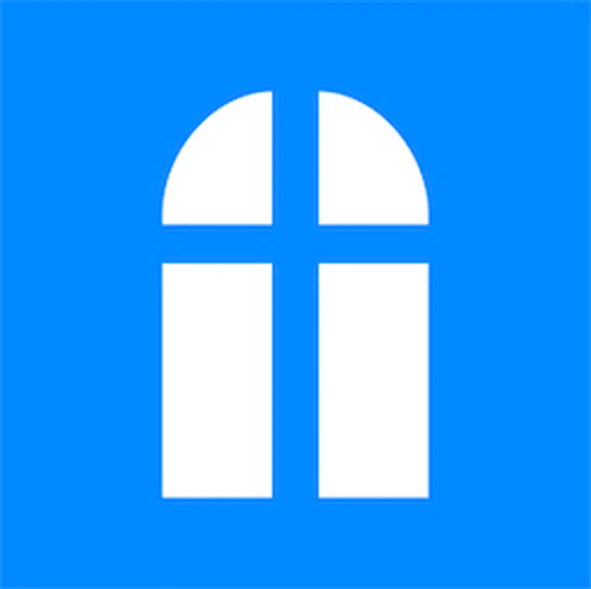 Text In Church logo